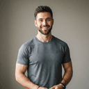author's image